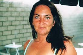 Son and grandchildren in road accident near Filey Infants School