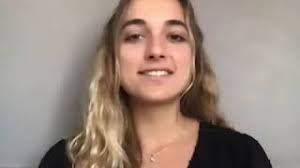 Cinq semaines dans la peau d'un entrepreneur avec Agrow'Up