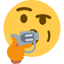 Co Comics Cartoons Thread 96366473