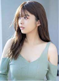 hide on twitter japan beauty asian beauty beauty