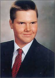 Class of 1993 (Tampa Catholic High School)