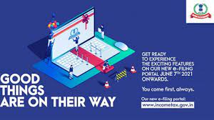 Income tax for individuals te tāke moni whiwhi mō ngā tāngata takitahi. Hmhcj Tlwl9 Dm