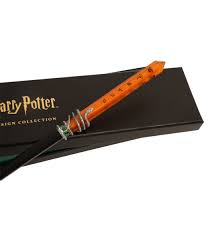 This was cut from 3mm hardwood plywood. The Locket Of Slytherin Wand Harry Potter Shop Uk