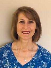 Giant Tiger: Smiths Falls Athlete of the Week