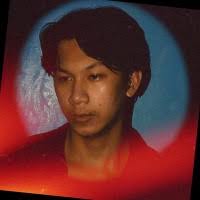 30+ "Daniel Costales" profiles