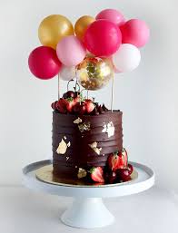 Delicious birthday cakes handmade and decorated by cutter and squidge. Luxury Bespoke Wedding Cakes London Love Rosie Cakes