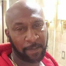 1973 concert at Kiel Auditorium in St Louis