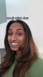 lol anyways #master #arjundas #tamil #brown #fyp