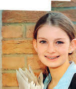 Alexander Scholl wird neuer Bürgermeister!