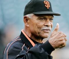 San Francisco Giants Win The World Series: How Long Has It Been?