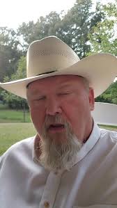 MAGA so desperate to hate you they are harassing Lance Twiggs and calling  him transgender.