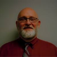 100+ "Jim Colwell" profiles