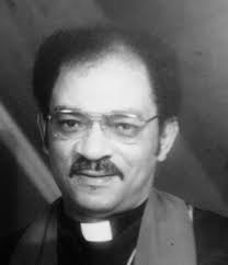 Paul Ritter Obituary