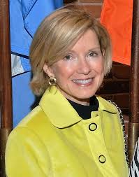 This Place Matters: The History of Historic Columbus (2005