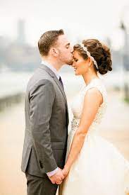 Maybe you would like to learn more about one of these? 10 Unique Wedding Photo Poses And Ideas For Your Big Day Wedpics Blog Wedding Photography Poses Wedding Poses Wedding Photos Poses