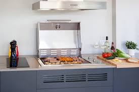 alfresco outdoor kitchens outdoor