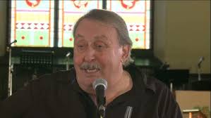 The Incredible Story of Wayne Raney