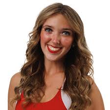 Jordan Crooks (7/24/2025)