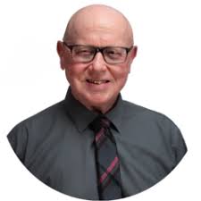 Indiana Online Teachers