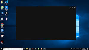 Get access to the library of epic games titles, and search them through an intuitive interface where you can view your owned games, launch them, manage them, and buy new ones. My Epic Games Launcher Keeps Loading Forever Need Help Epicgamespc