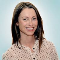 10+ "Melissa Nee" profiles