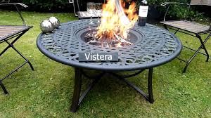 We did not find results for: Bloomsbury Fire Pit Table Www Gardenitems Co Uk Youtube