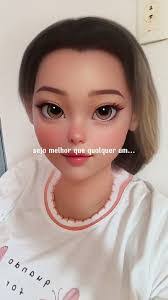 Sheila Costa's Instagram, Twitter & Facebook