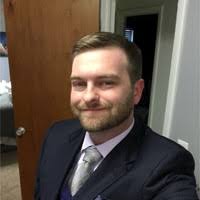 20+ "William Battista" profiles