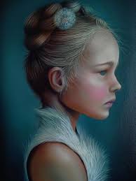 The People's Prize Winner