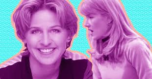 That Gay Episode: 'Ellen's' Gutsy Coming Out Ep Is Still Fearlessly Funny