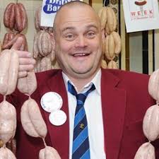 Listen to Young Jeezy Ft. Kanye West