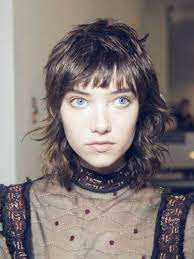 We did not find results for: Pin On Fringe