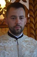 Vizită pastorală la Timişoara. Hirotonire de preot