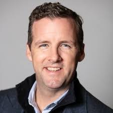 Derek Summerlin's Instagram, Twitter & Facebook