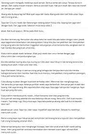 Ngaji asyik.посмотреть клип и скачать бесплатно kenapa ibadah banyak rezeki sempit habib novel. Tak Sangka Ini Yang Ustaz Jawab Bila Seorang Suami Yang Mengadu Rezekinya Sempit Islam Itu Indah