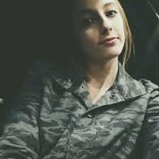 Riley Jackson (rileyj1522)