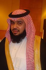 نايف بن ممدوح بن عبد العزيز آل سعود ويكيبيديا