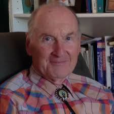 Jennie Bush Obituary (1941