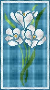 Подписчиков, 0 подписок, 238 публикаций — посмотрите в instagram фото и видео free cross stitch patterns (@cross_stitch_free_pattern). Blue Flowers Motif Pattern Floral Cross Stitch Cross Stitch Patterns Flowers Cross Stitch Patterns