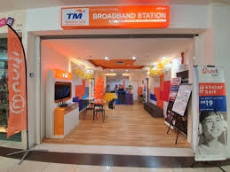 #batu_pahat | 65.1k people have watched this. Unifi Batu Pahat Home Facebook