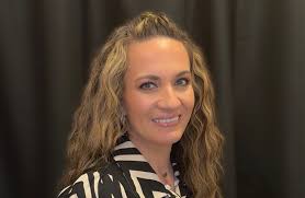 Danielle (Vernia) Juranty