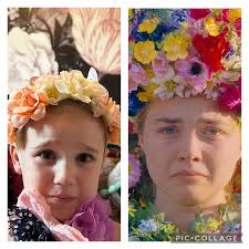 John N.E. Hill (@johnnehill)