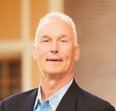 Thank you NFCA Event Sponsors