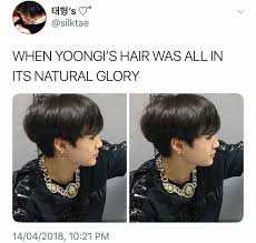 Pin By Kia Meas On Min Yoongi Bts Bts Suga Bts Boys Bts