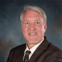 1400+ profils pour “Mortlock”