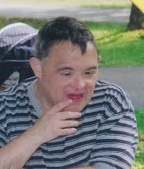 Obituary information for John D. Manahan