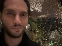 Chris Orange (@chrisorangefenix) • Instagram photos and videos