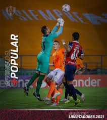 We did not find results for: Jean Fernandes Club Cerro Porteno Oficial Facebook