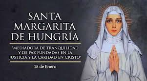 Pin En Efemerides