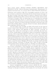 Http Www Tandfonline Com Doi Pdf 10 1080 10588167 2013 785301